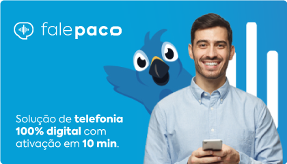 falepaco
