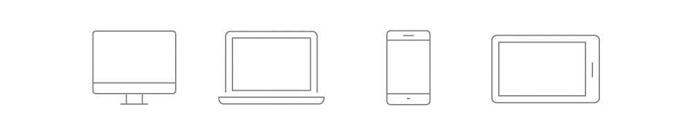 imagem do paco com uma tela de computador